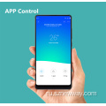 Smartmi Интеллектуальный воздушный увлажнитель большой емкости AppControl